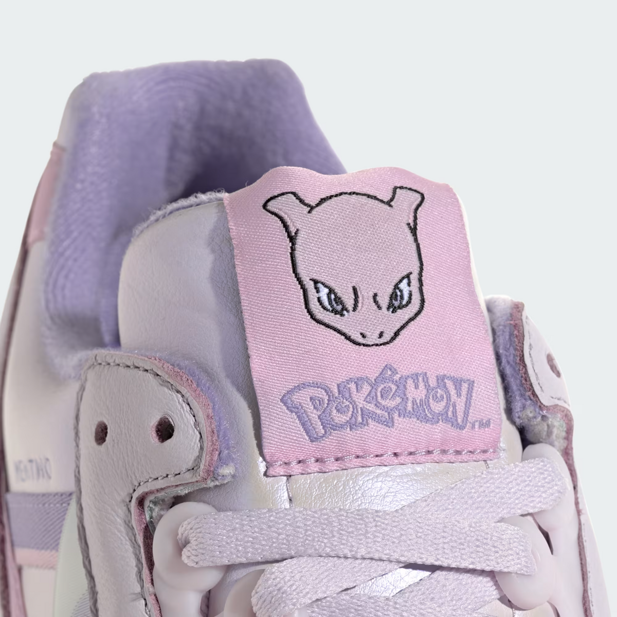 KI5326 Pokemon x adidas ZX 8000 "Mewtwo" (Men's)