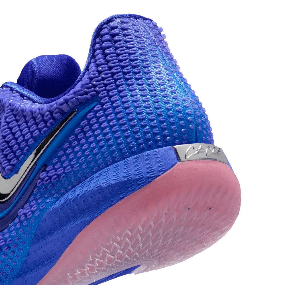 IH7423-400 Nike Caitlin 1 "Racer Blue" (IH7421-400/IH7423-400) (Women's)