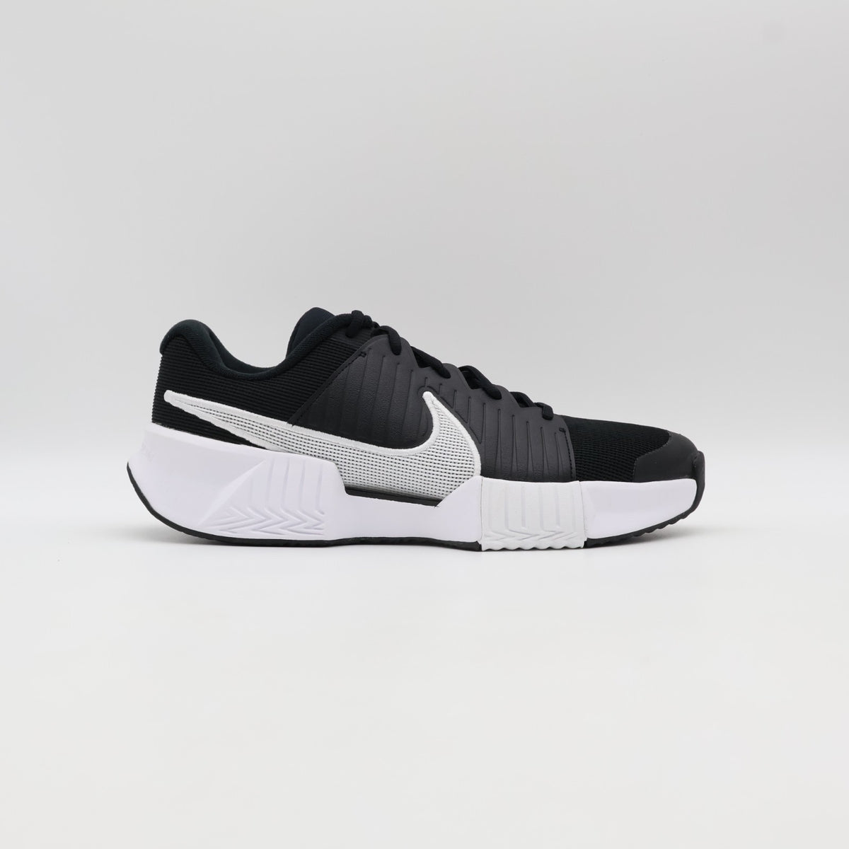 FJ7767-001 Nike Zoom GP Challenge Pro Clay Court Tennis Shoes (Men's)