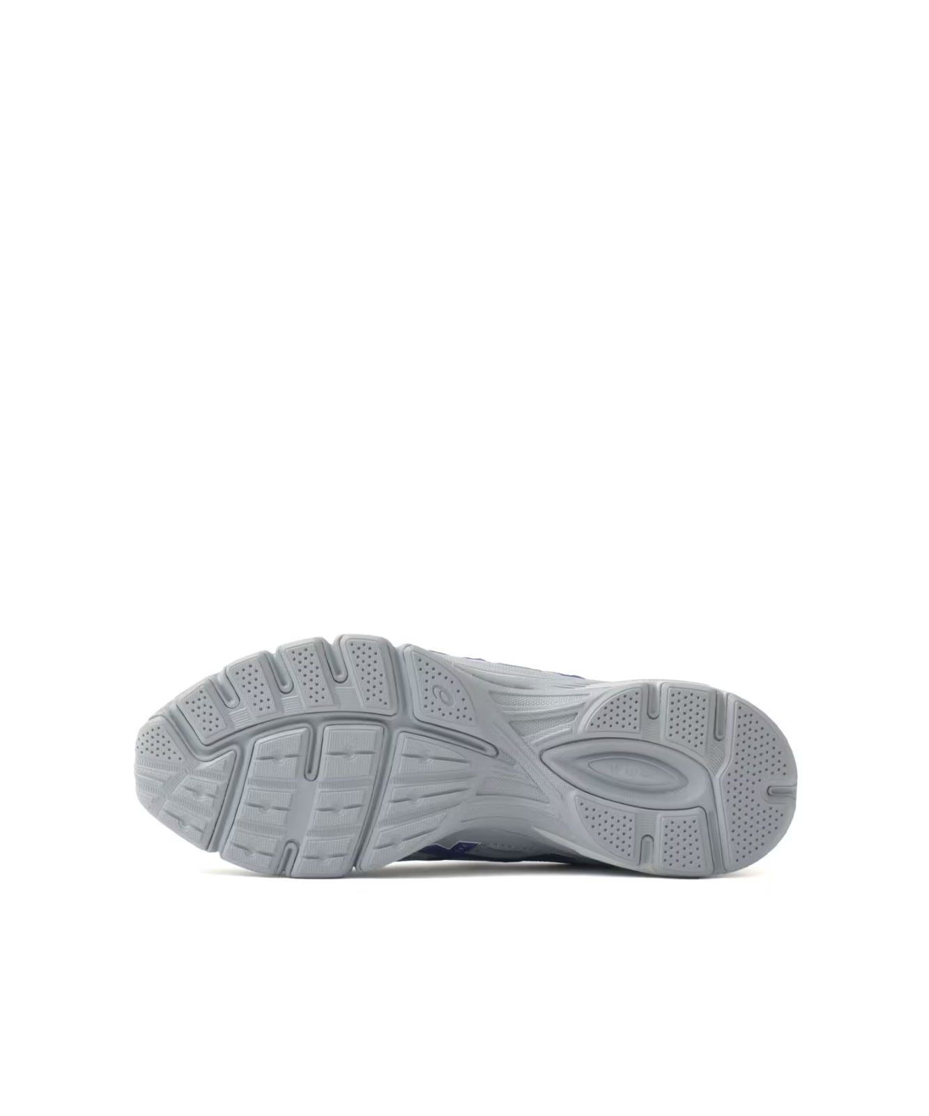 1203A925-100 Asics Gel-SD Arzachotto White Blue Violet (Men's)
