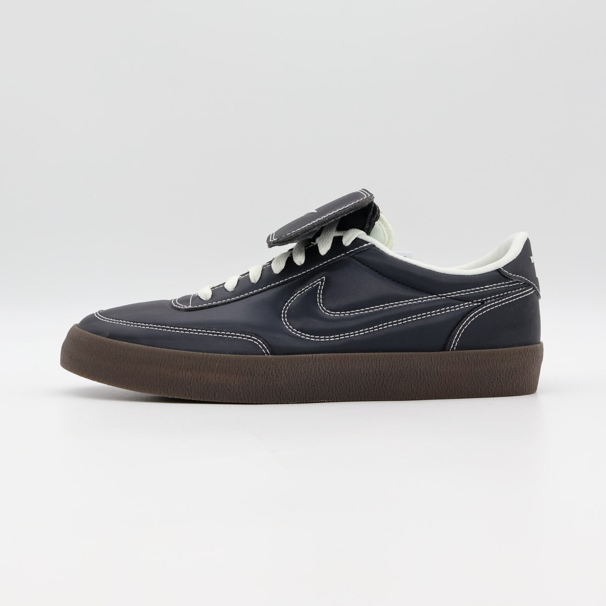HQ3489-010 Nike Killshot 2 Premium Black (Men's)