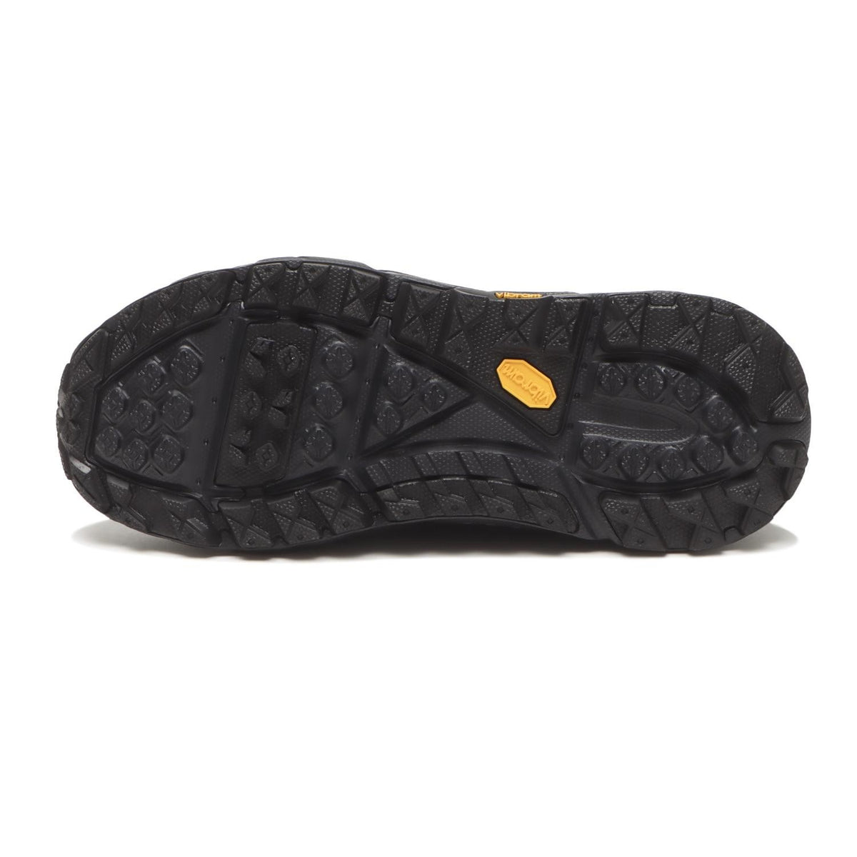 1147952-SSQ Hoka Tor Summit Squid Ink (Men's)