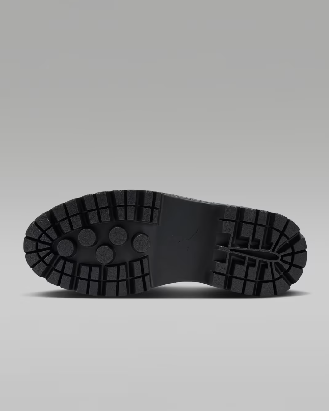IQ4927-001 Nike Air Jordan 1 Brooklyn Low "Black" (Women's)
