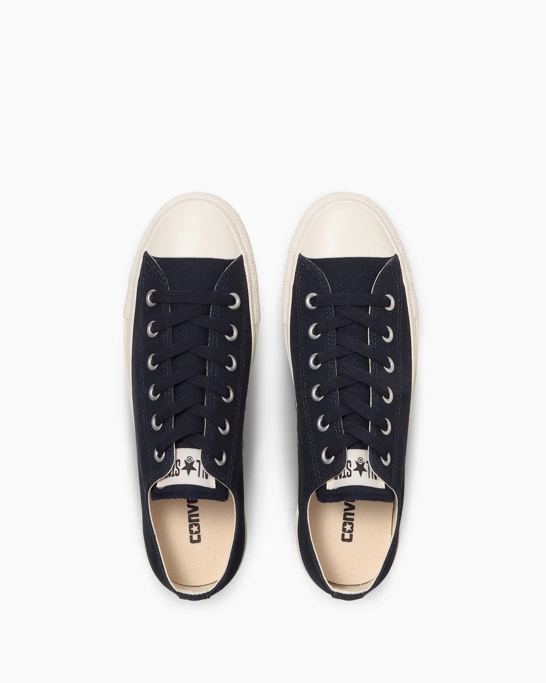 31316621 Converse All Star Army's OX Dark Navy (Men's)