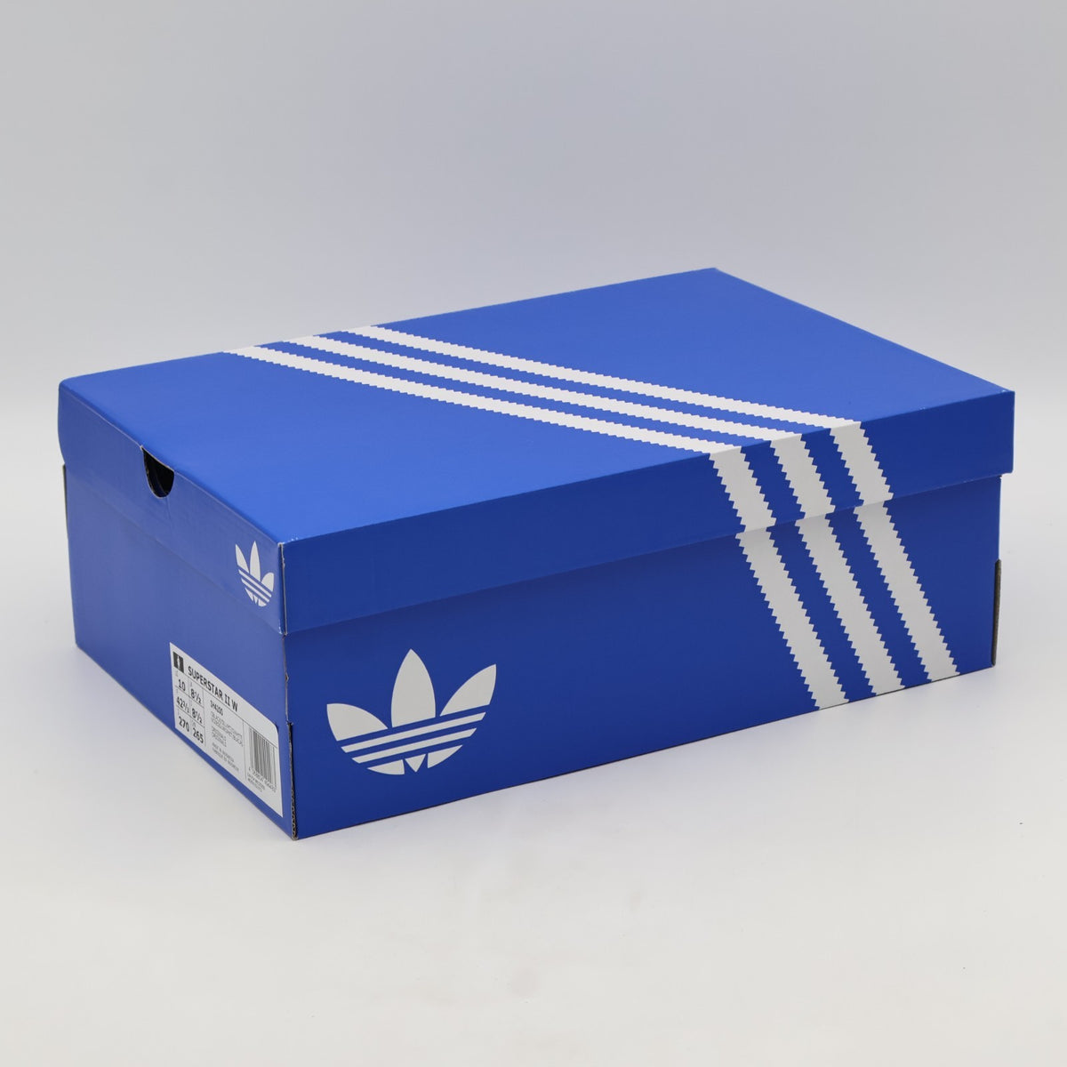IH4200 adidas Originals Superstar 2 (Women's)