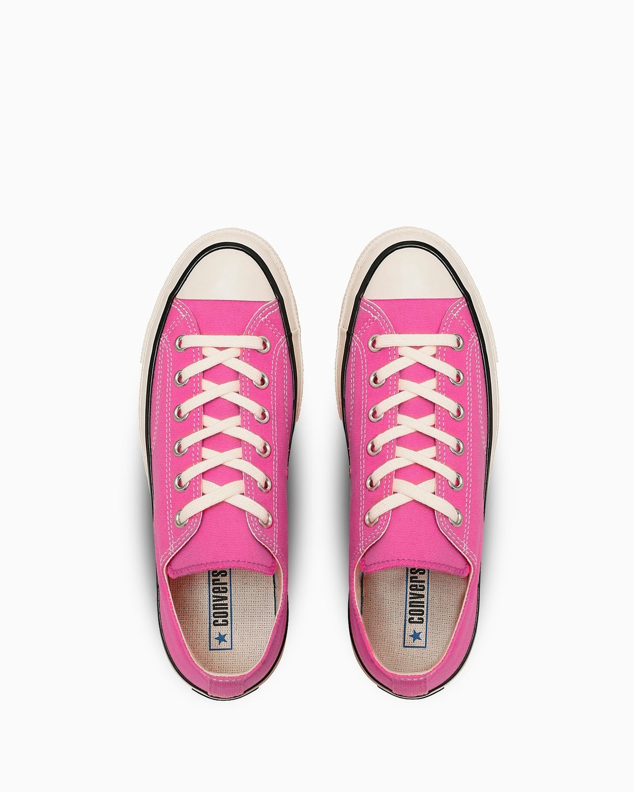 31314033 Converse All Star Lgcy OX Hot Pink(Men's)