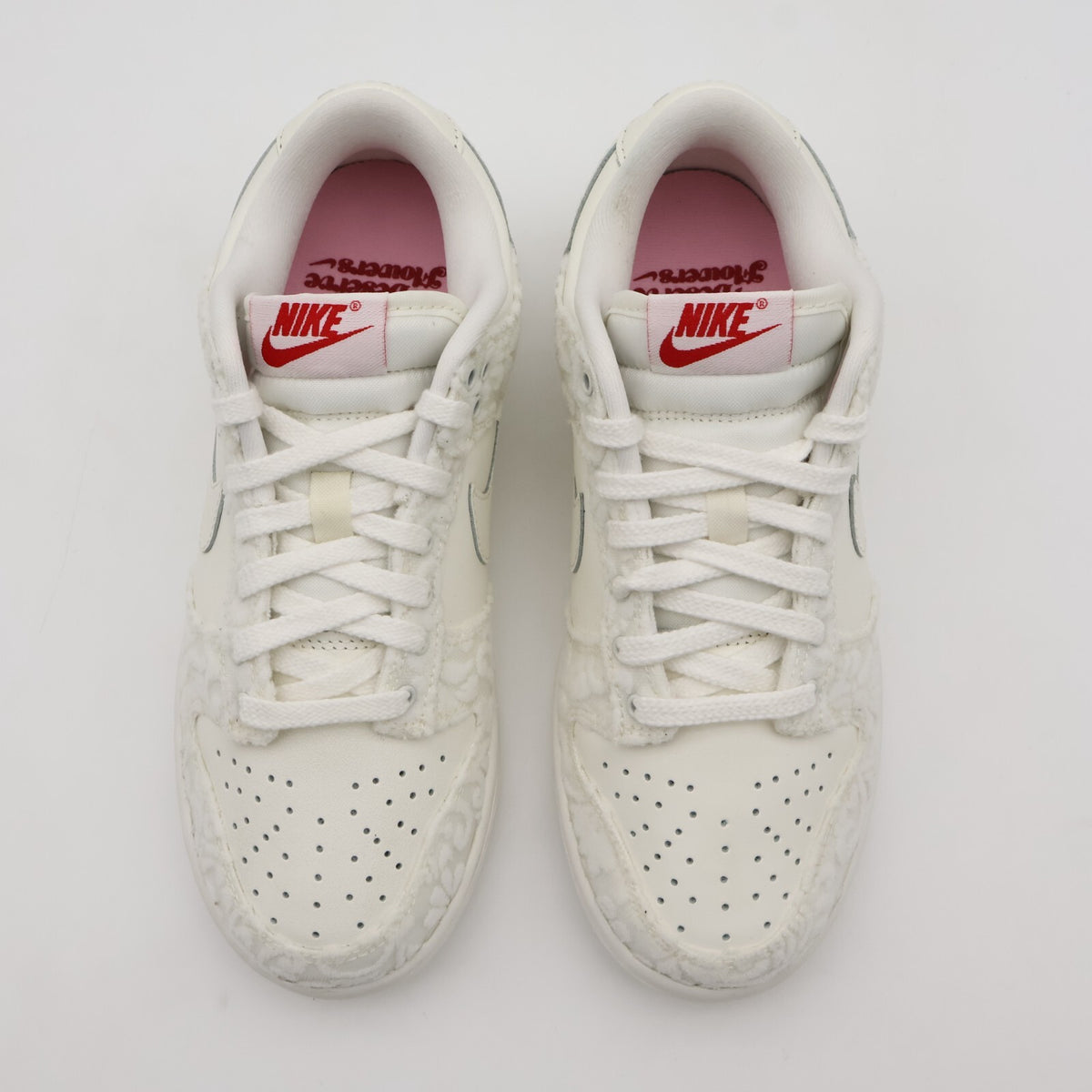 FZ3775-133 Nike Dunk Low Give Her Flowers (Women's)