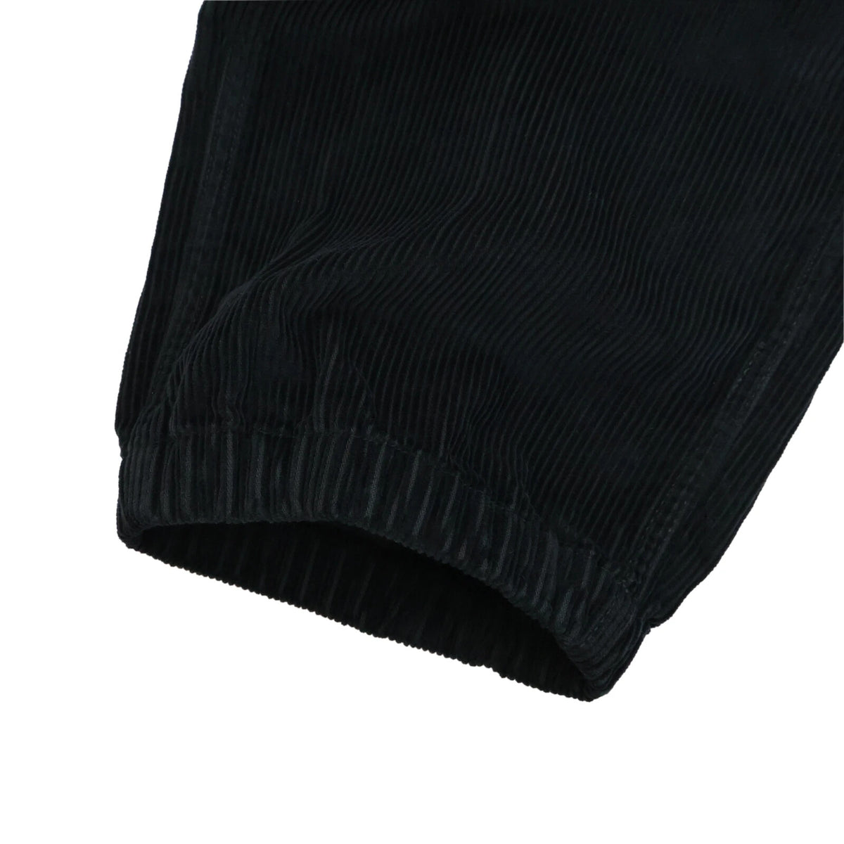Supreme Nike Arc Corduroy Cargo Pant Black