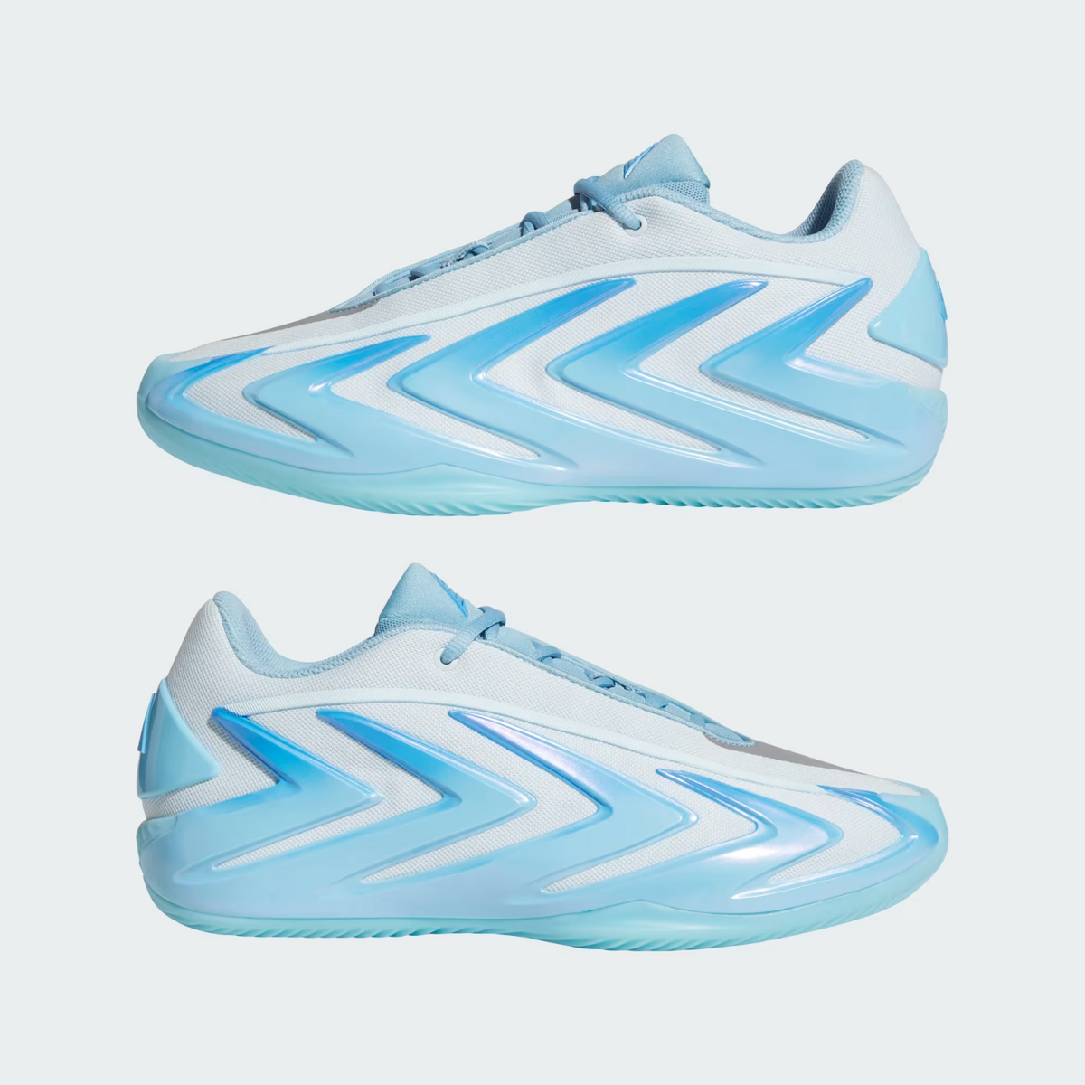 KH8537 adidas AE3 "Cold Blooded" (Men's)