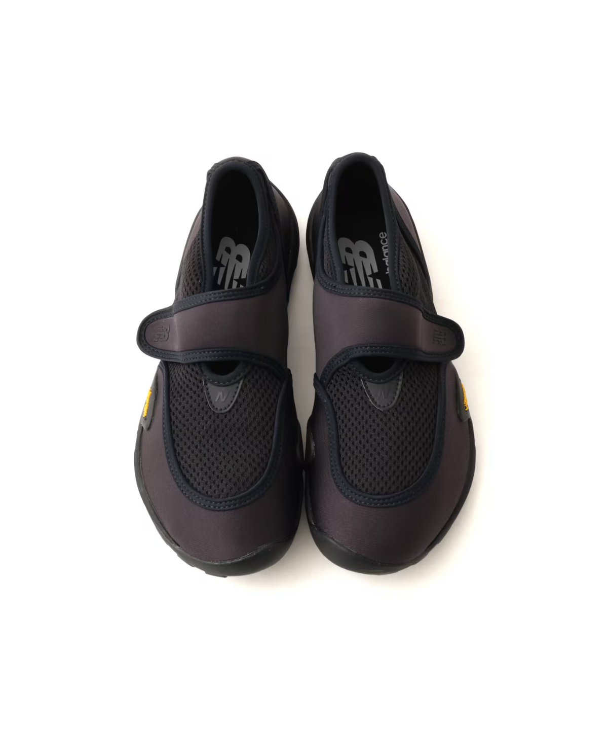 MT26IO New Balance MT26IO (Men's)