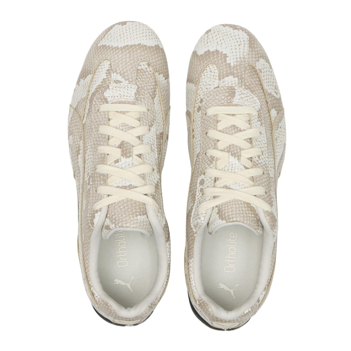 408409-01 Puma SPEEDCAT SNAKE (Men's)