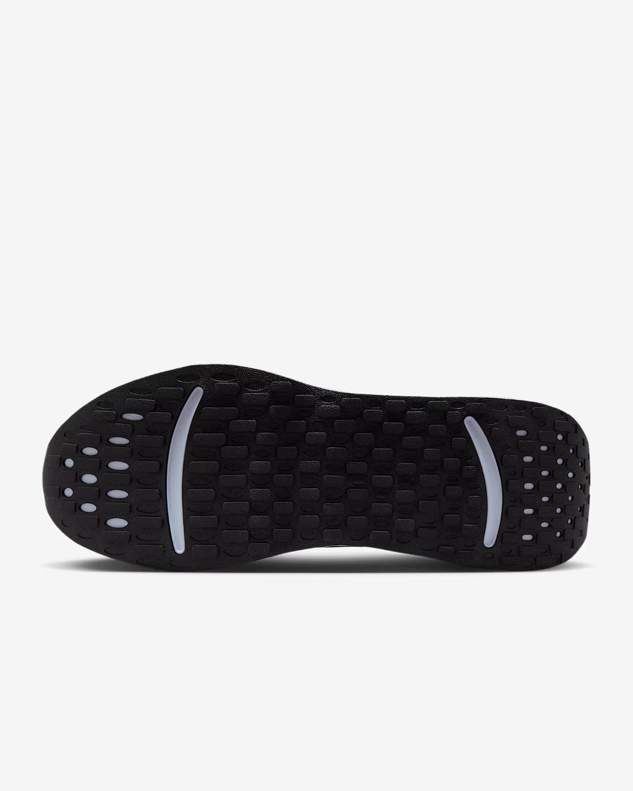 FV5285-008 Nike Promina Black Ghost Green Strike (Men's)