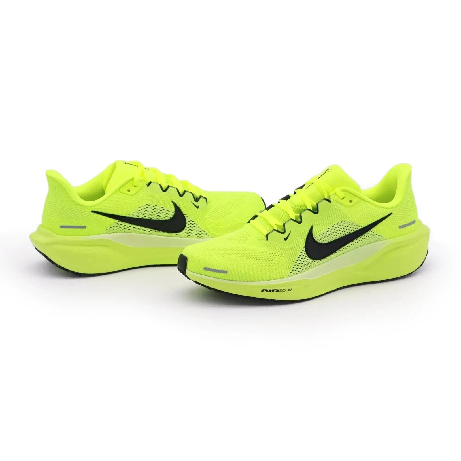 Size 12 - FD2722-701 Nike Air Zoom Pegasus 41 Volt (Men's)