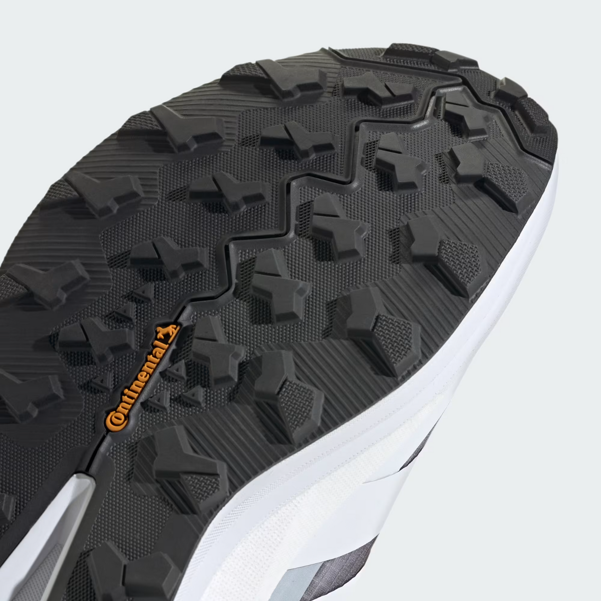 KH9896 adidas Terrex Freehiker 3 Ultra GORE-TEX Hiking (Men's)