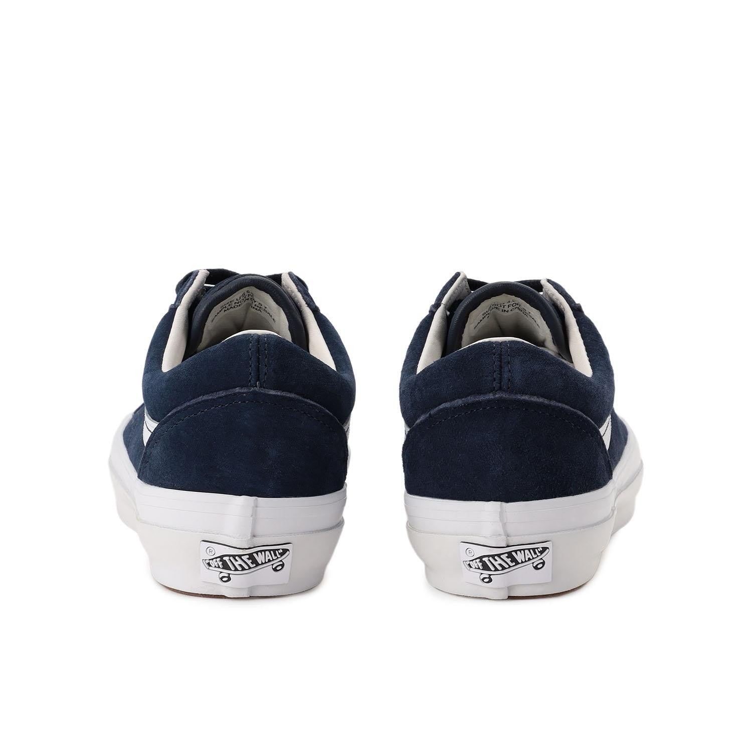 VN000D9VCJE PREMIUM OLD SKOOL (Men's)