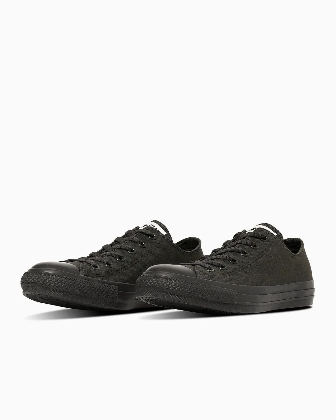 31316042 Converse All Star Monocolors OX Dark Charcoal (Men's)