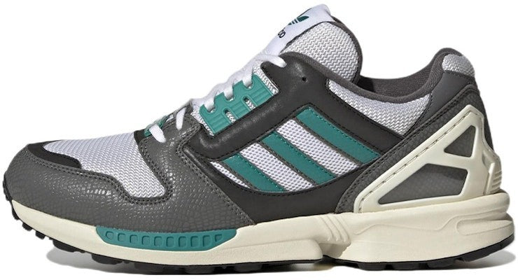 HQ3937 atmos Ã adidas ZX8000 G-SNK "EQT" (Men's)