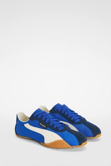 408336-01 Puma Shadow Cat CPX Disc Golf Shoe (Men's)