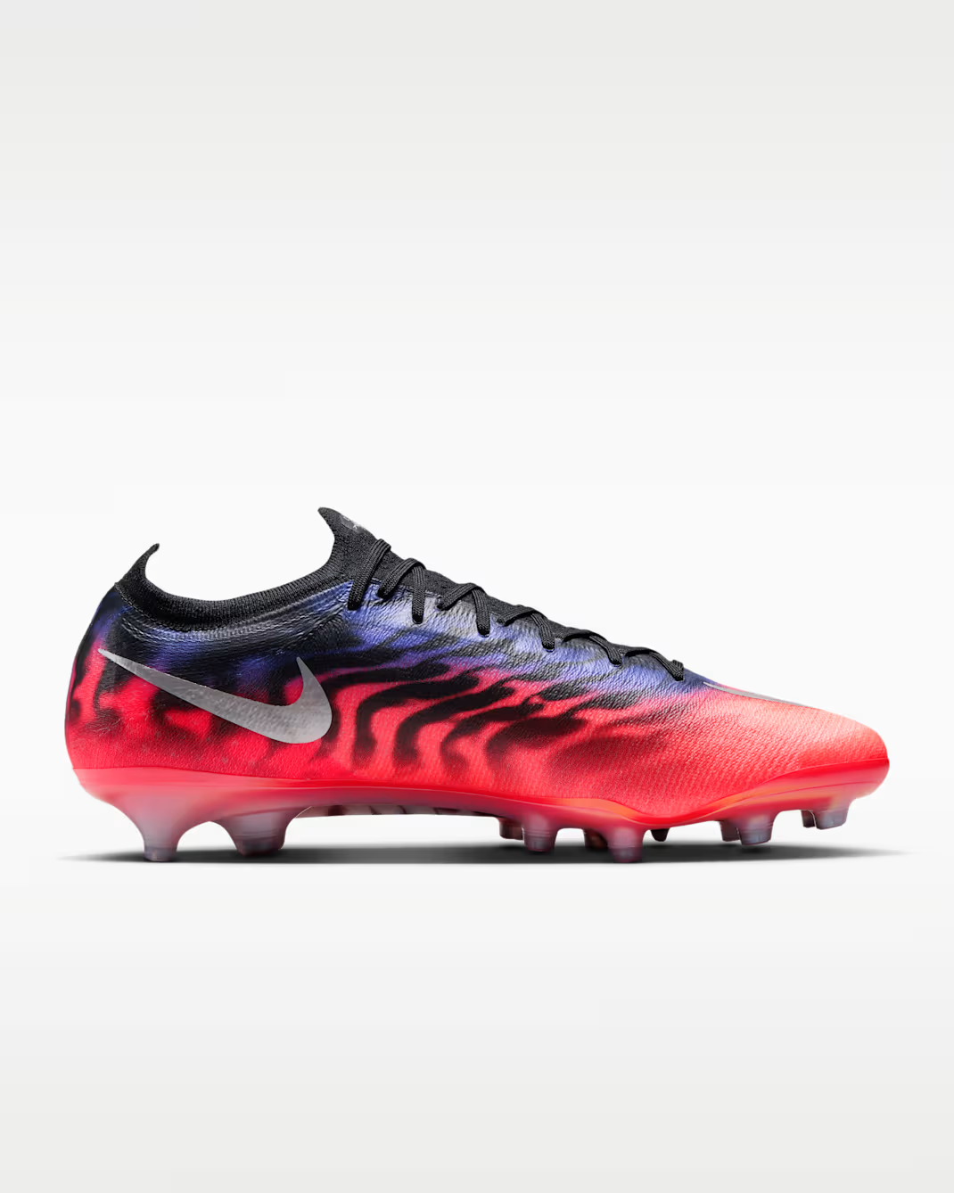 IR0125-900 Nike Mercurial Vapor 17 Elite SE "Multi Color/White" (Men's)