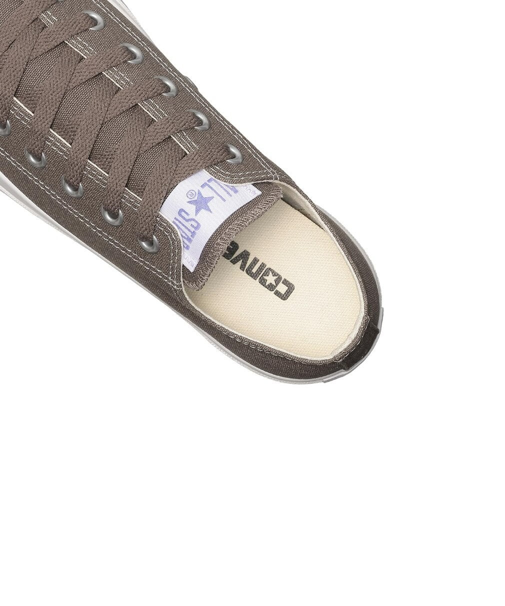 31318791 Converse All Star CL OX "Brown/Pale Blue" (Men's)