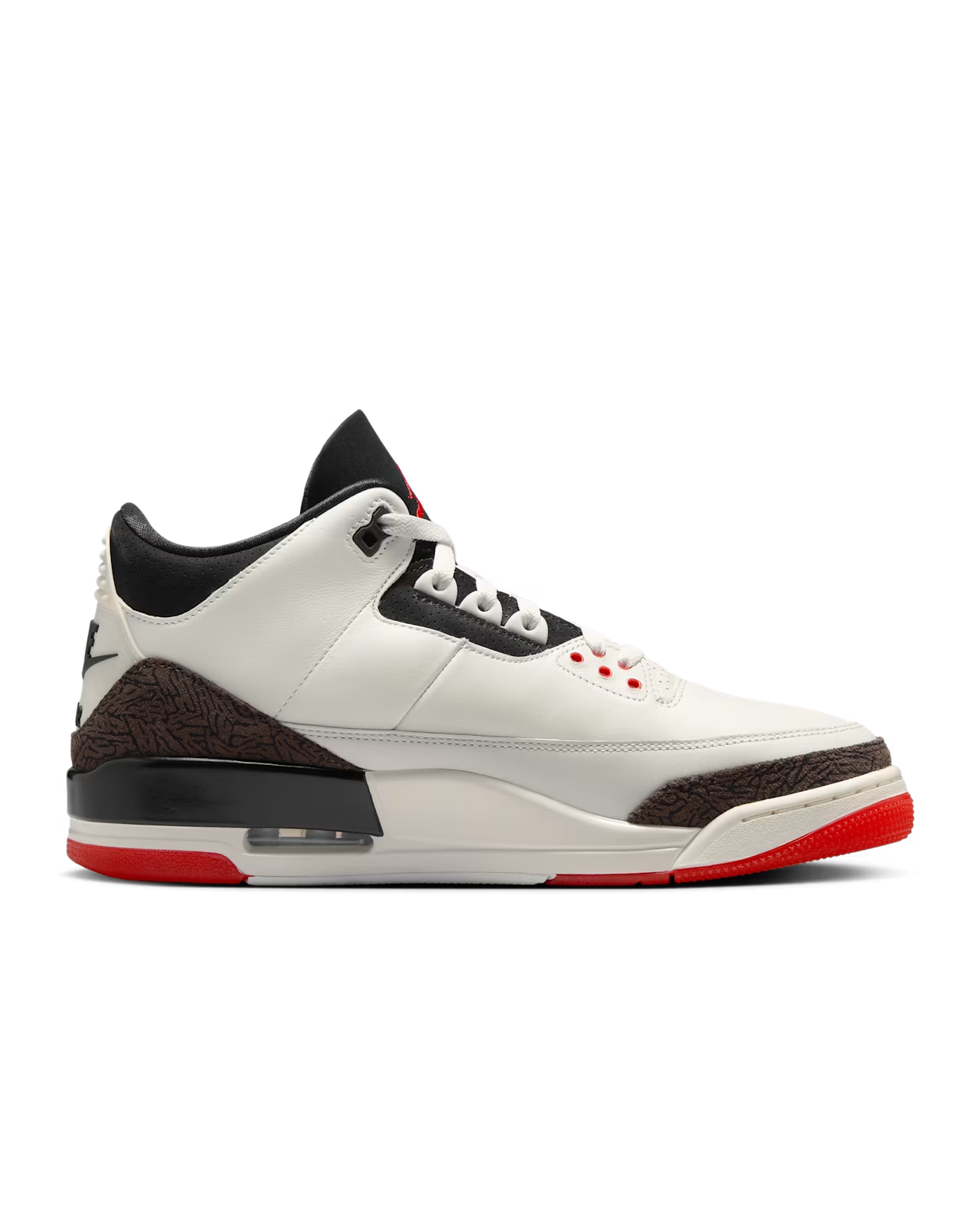 IF4396-103 Nike Air Jordan 3 OG "Worldâs Best Dad" (Men's)