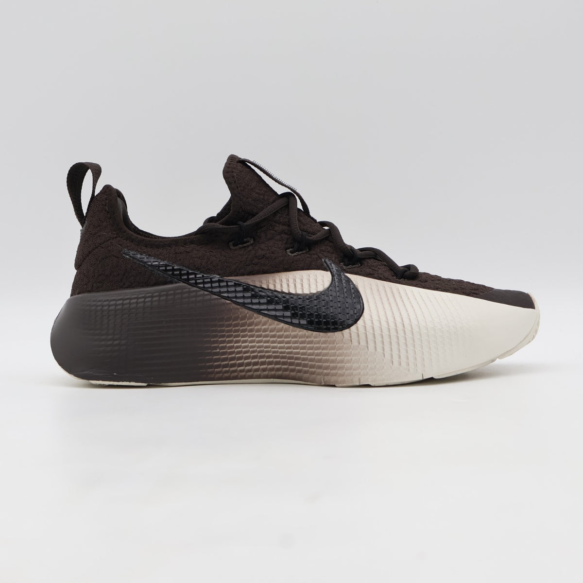 FJ6151-201 Nike LeBron TR1 Velvet Brown Phantom Black (Men's)
