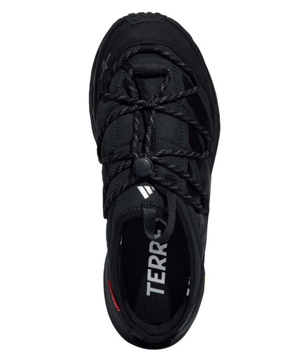 KH5329 adidas Terrex Freehiker LT Slip-On (Men's)