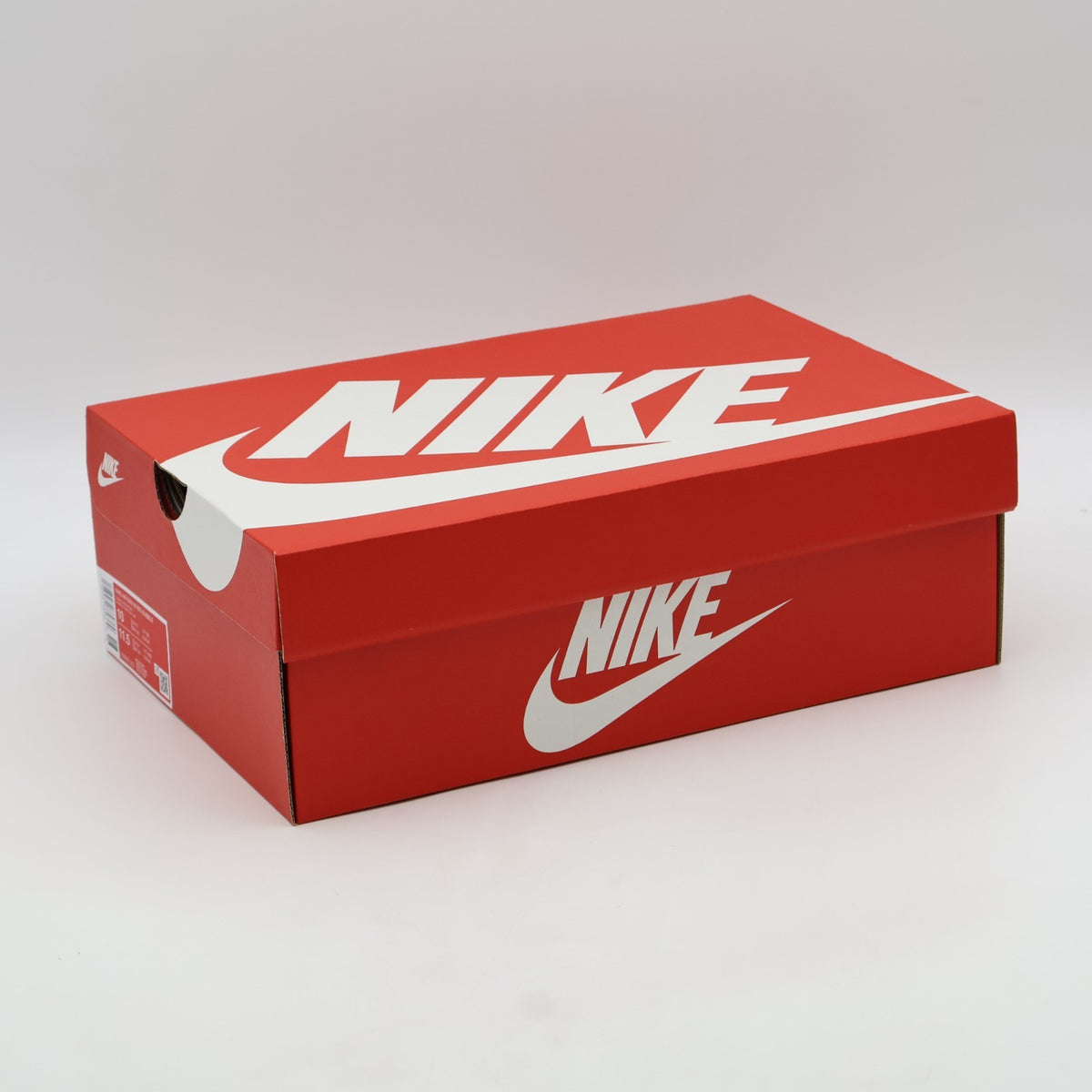 IM9605-200 IM9605-200 Nike Air Max 95 Big Bubble Cream 2/Moon Fossil (Men's)