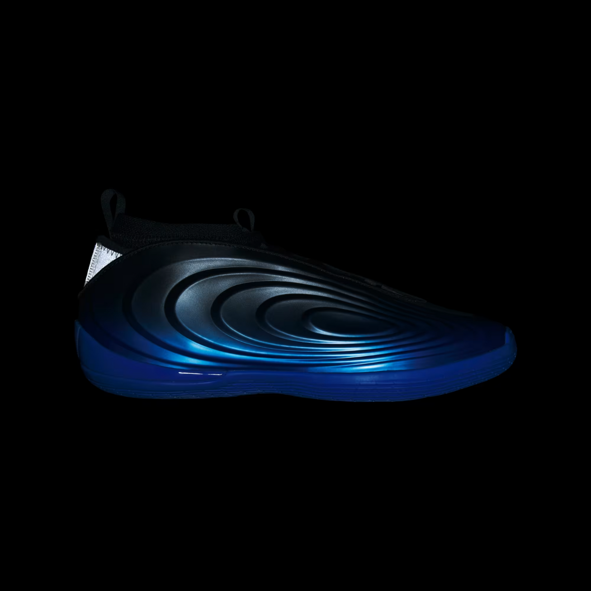 KI1610 adidas Harden Volume 10 (Men's)
