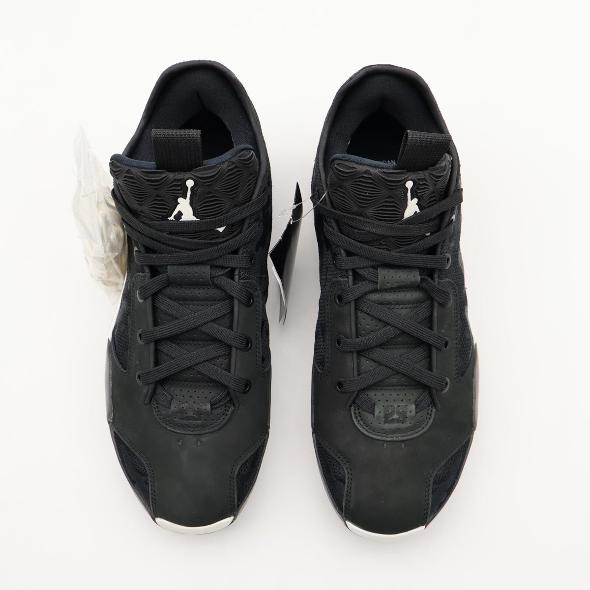 FQ0214-001 Nike Air Jordan 39 Lumier (Men's)