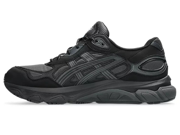 1203B162-021 Asics GEL-NYC 2.0 GTX (Men's)