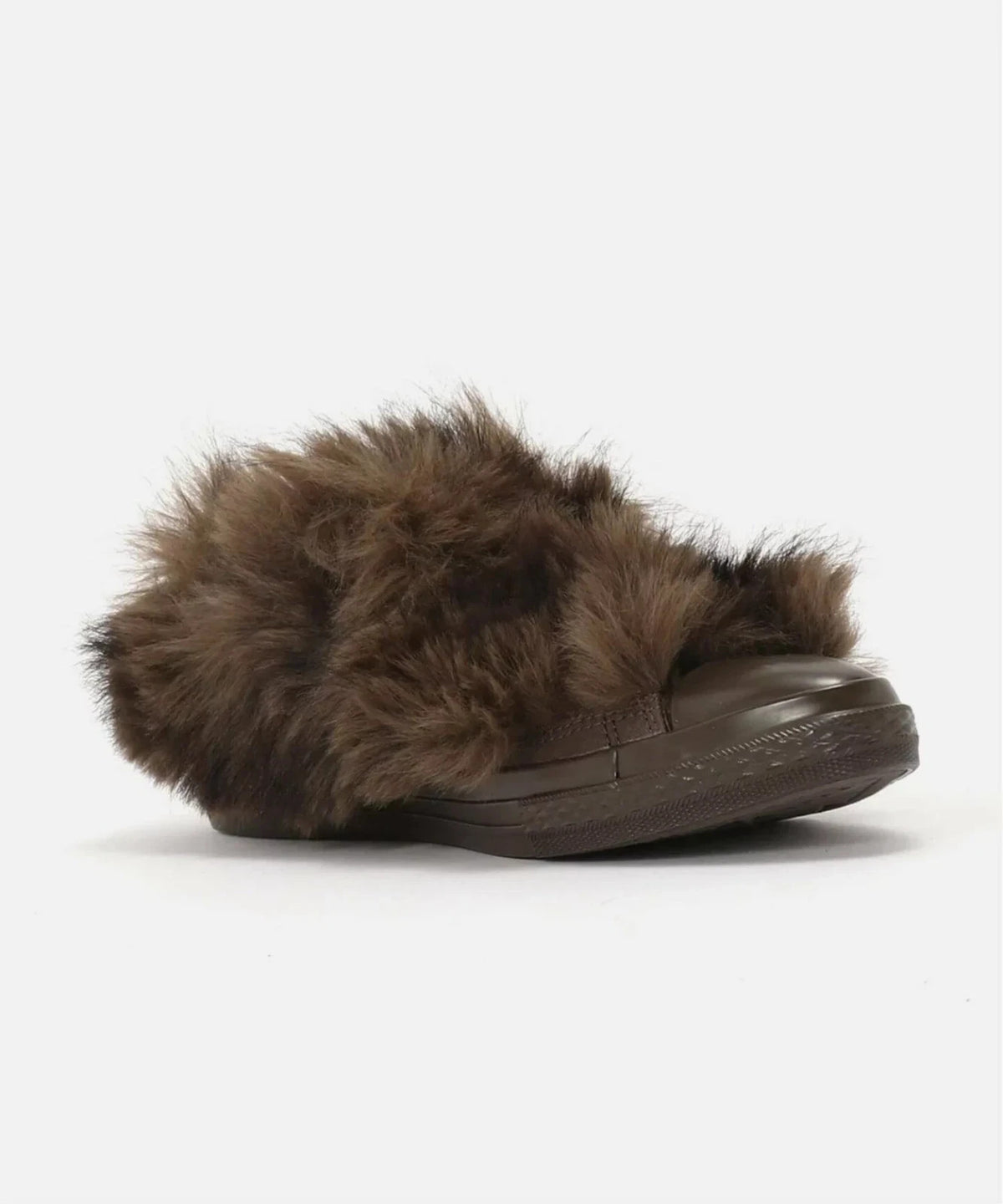 31319190 Converse ALL STAR POINTEDTOE VOLUMEFUR SL OX (Men's)