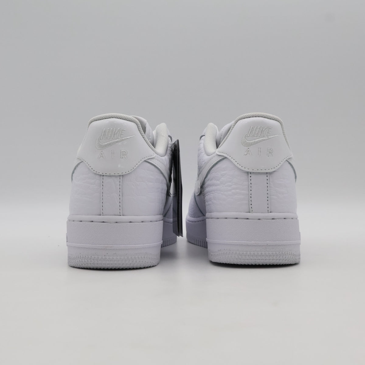 HF2893-100 Nike Air Force 1 '07 LX 3X Celebration (Men's)