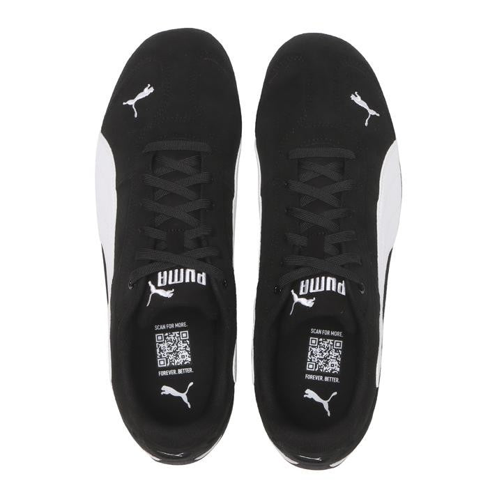 408516 PUMA Replicatch SSD (Men's)