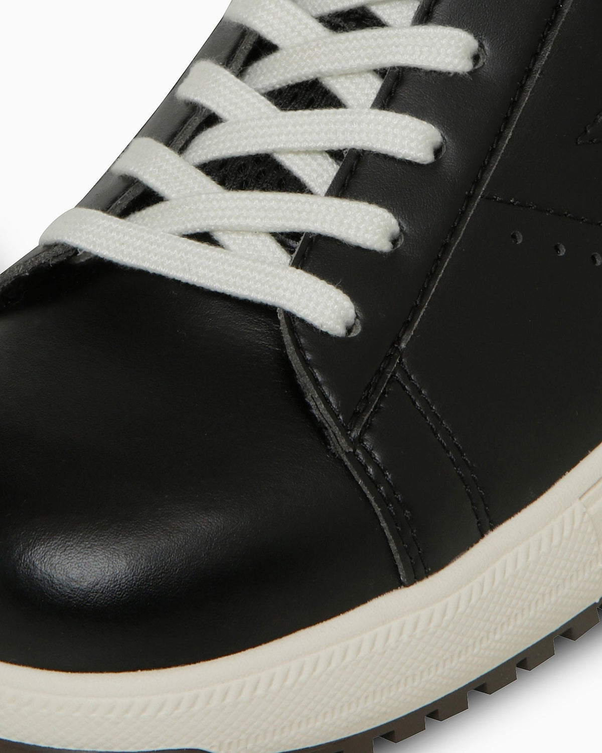 33701750 Converse One Star PS Black White (Men's)