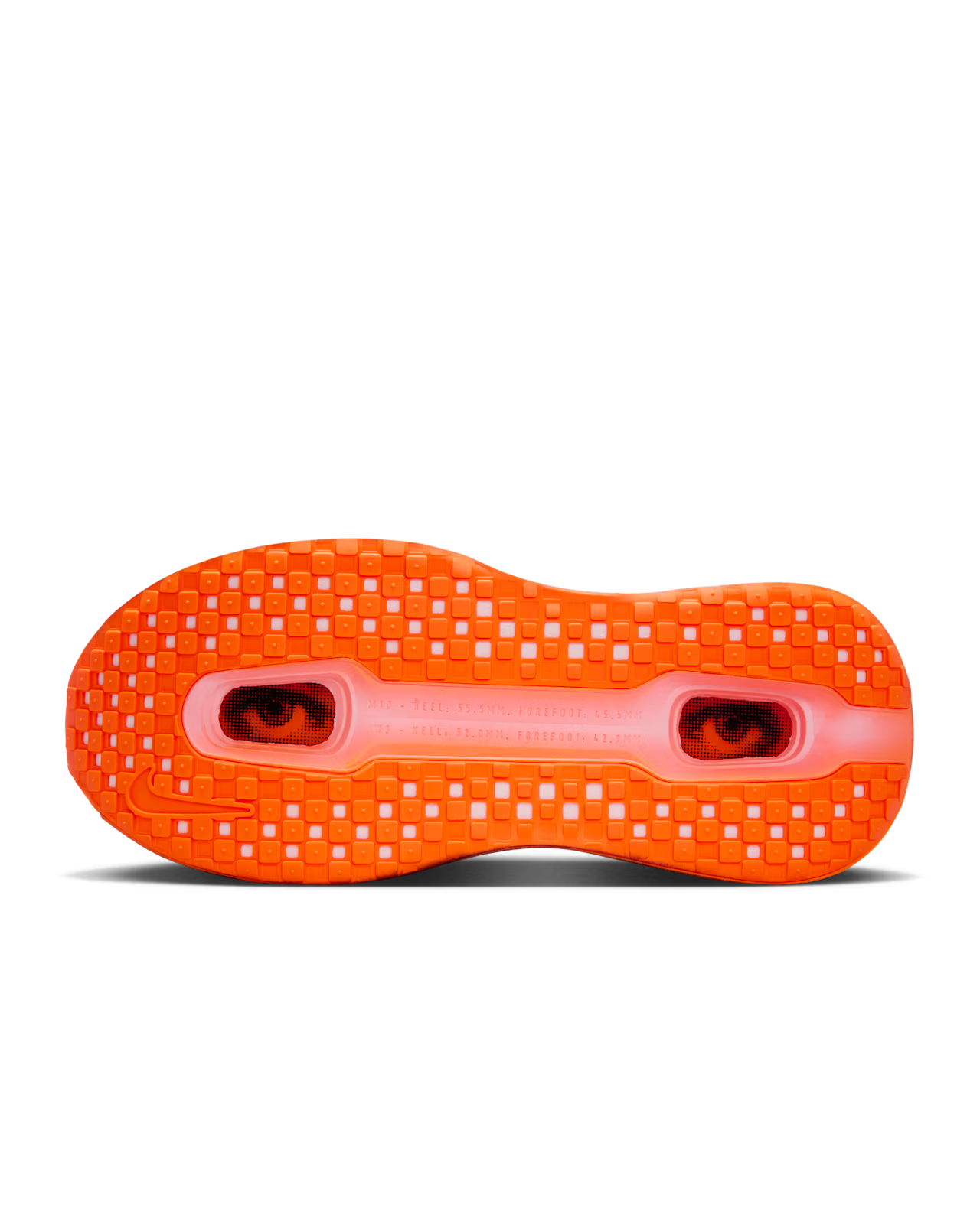 IQ7166-800 Melitta Baumeister Ã Nike Women's Vomero PRM (Women's)