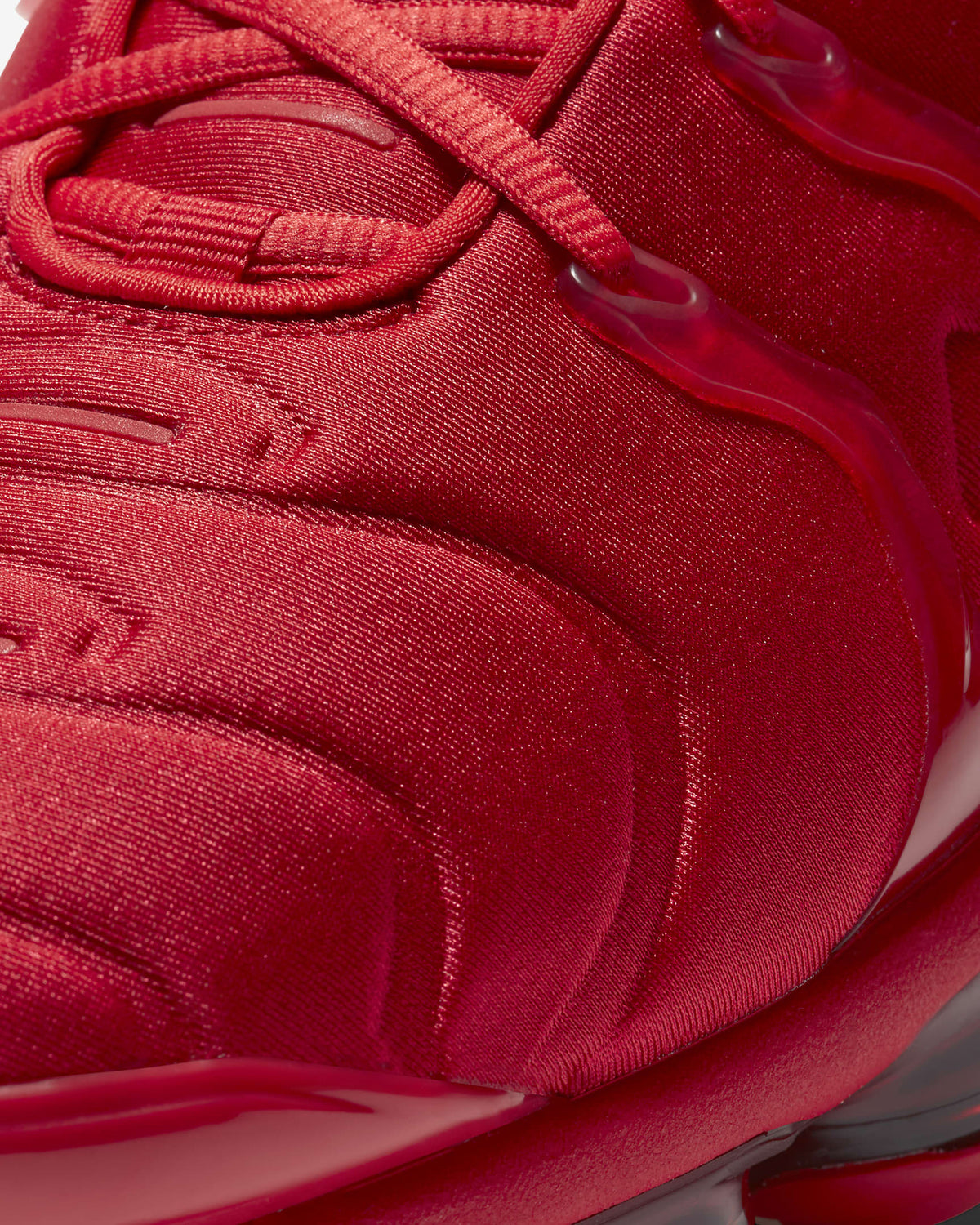 CW6973-600 Nike Air Vapormax Plus University Red (Men's)
