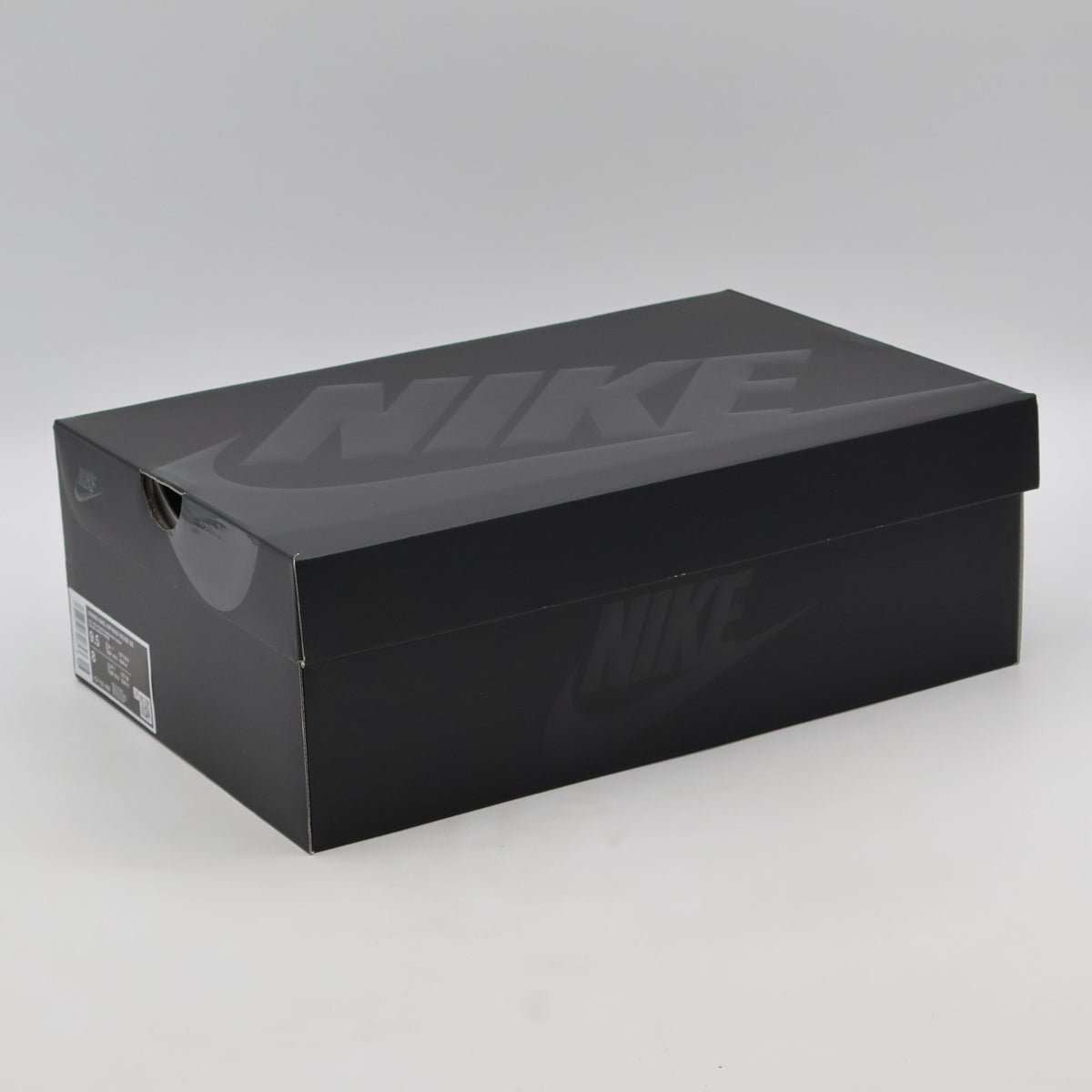 IQ1152-666 Nike Air Max Muse SE Valentine's Day (2026) (Women's)