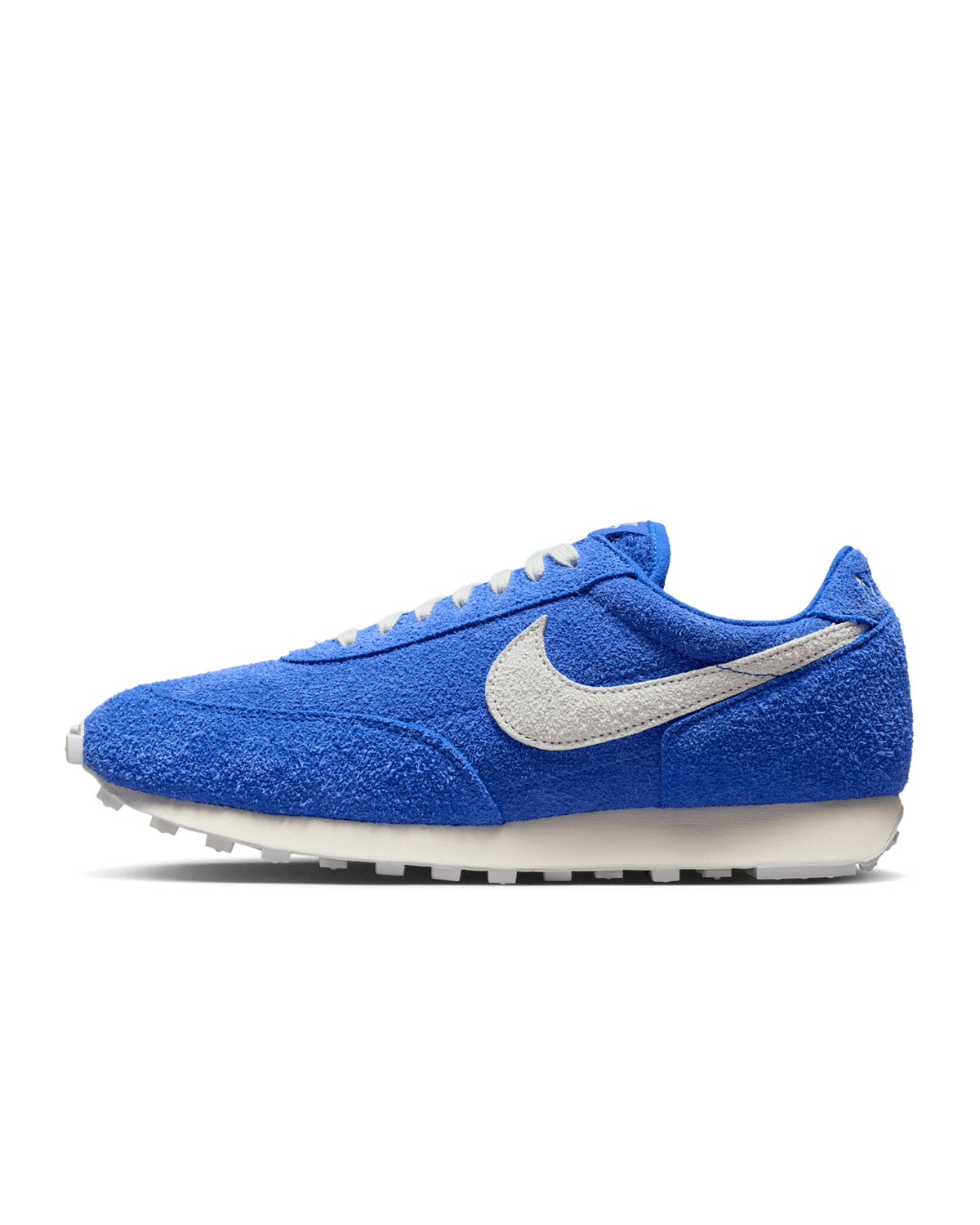 IQ0635-400 Nike Daybreak SP Hyper Royal (Men's)