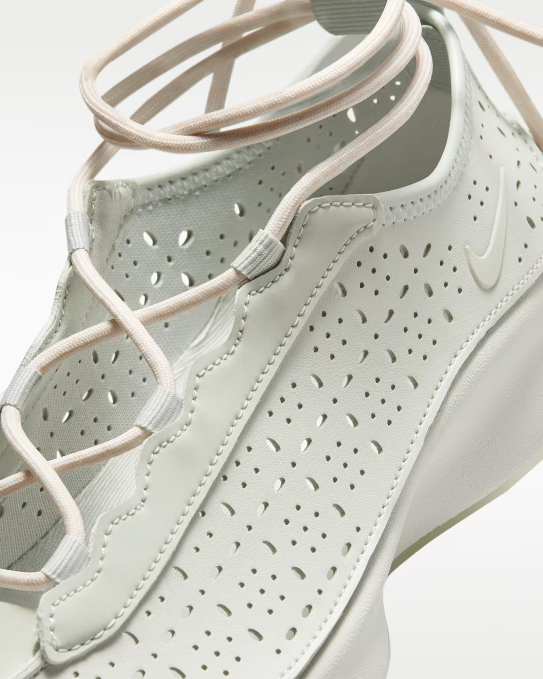 IR5684-078 Nike Air Superfly Femme Vast Grey/Photon Dust (Women's)