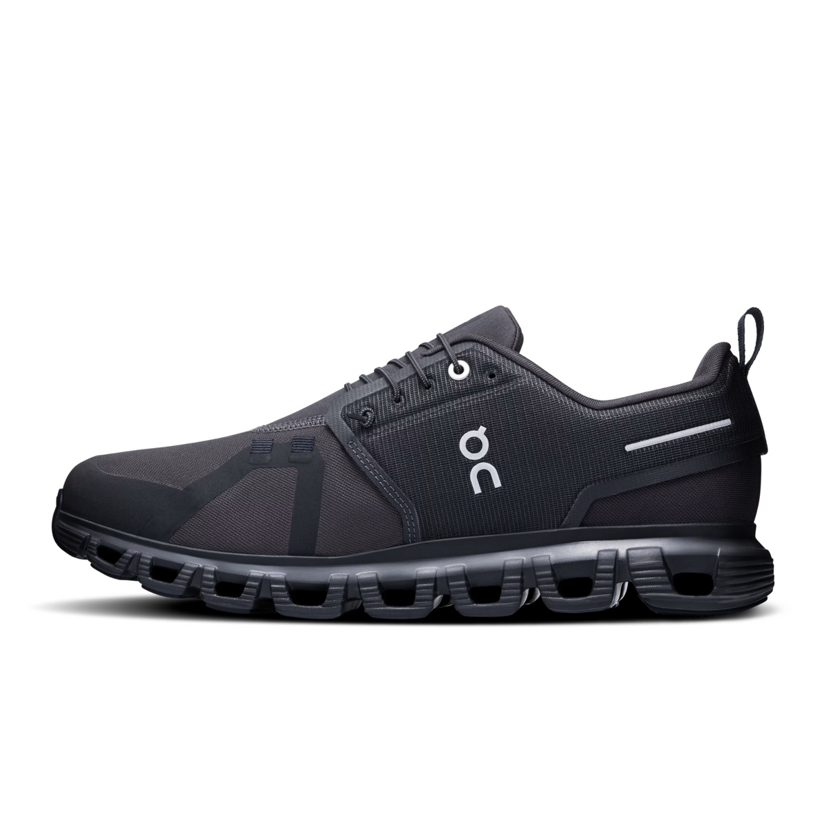 3MF10061043 3MF10061043 Cloud 6 Waterproof (Men's)