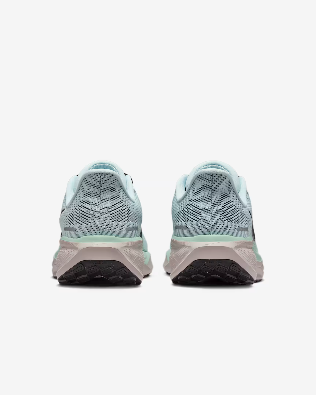 FD2723-406 Nike Pegasus 41 Road Running Shoes Glacier Ice  Mint Foam  (Women's)