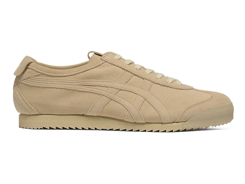 1183C705-250 Tomohisa Yamashita Onitsuka Tiger NIPPON MADE Mexico 66 NM L9
