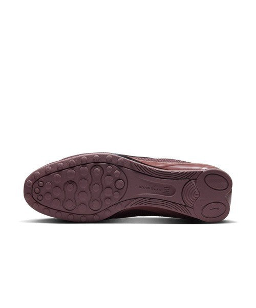 HQ7540-500 Nike Shox Z Tattoo Black (Women's)
