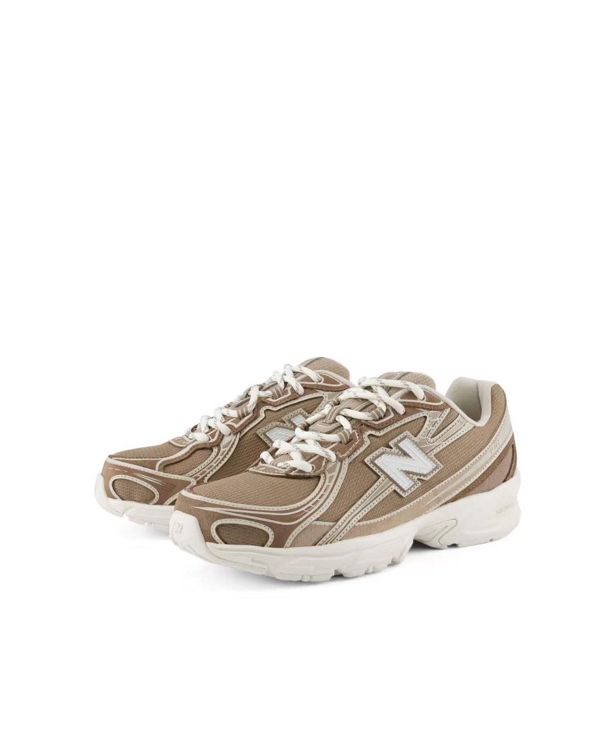 U7403TR New Balance U7403TR (Men's)