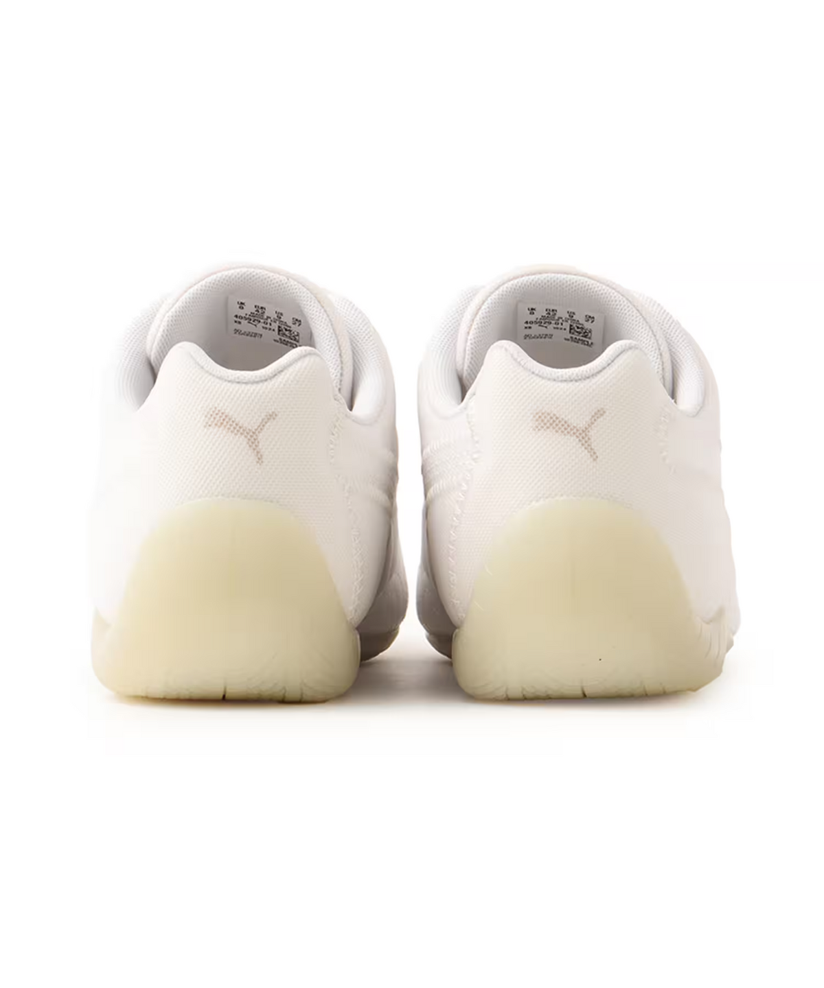 405929-01 atmos Ã beautiful people Ã Puma Speedcat OG Nothing to Hide (Men's)