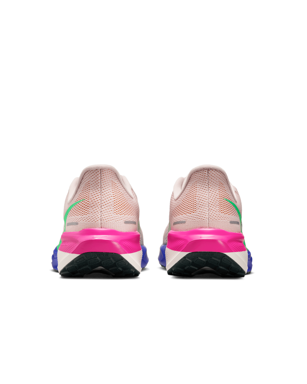 HJ7037-600 Nike Pegasus 41 Eliud Kipchoge (Men's)
