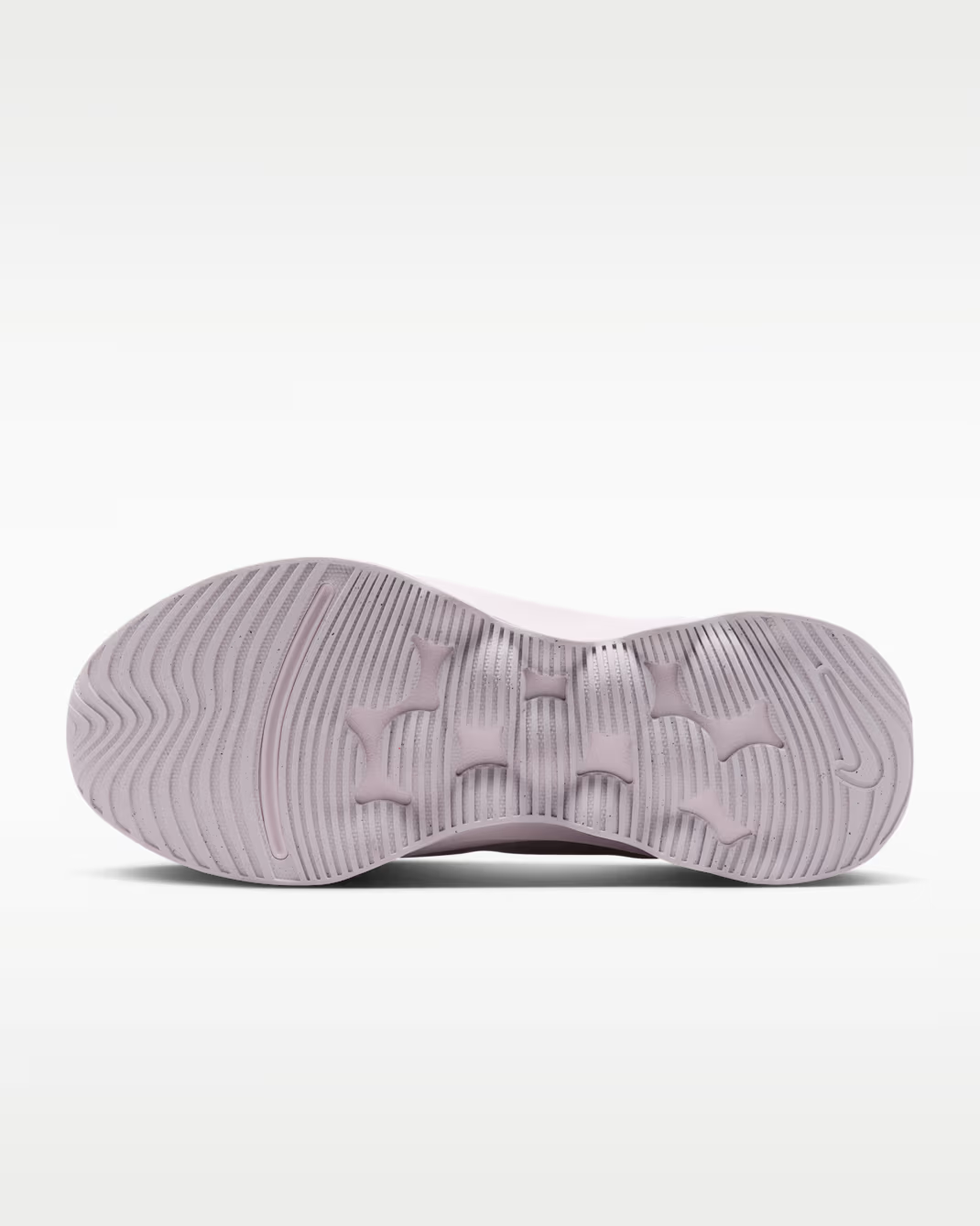 II7278-103 Nike Motiva 2 (Women's)