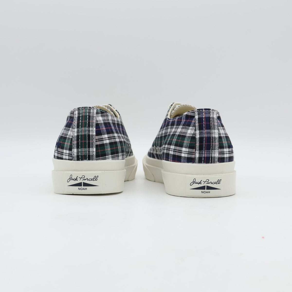 33301540 NOAH Ã Converse Jack Purcell 1935 Multi (Men's)