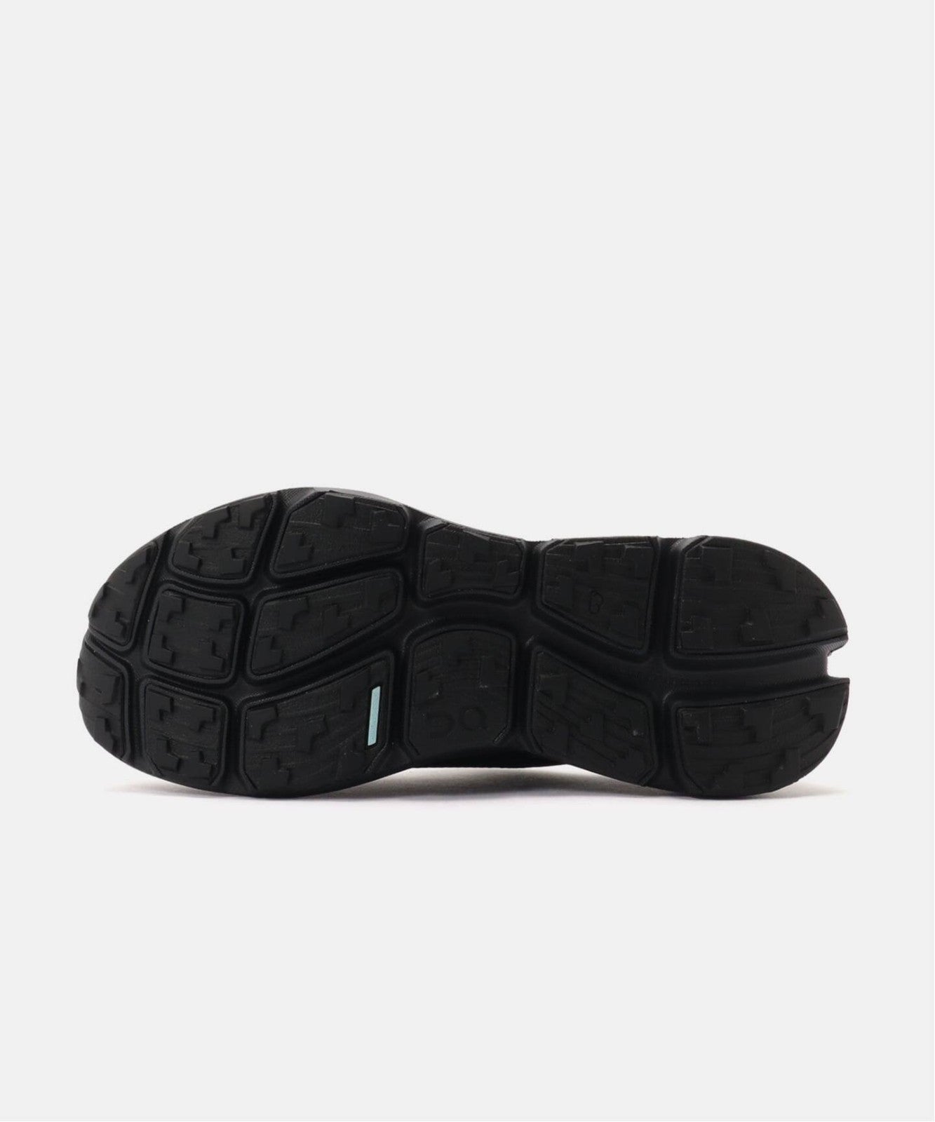 3MG30221043 On Cloudsoma Moc "Black" (Men's)